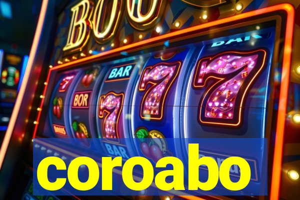 coroabo