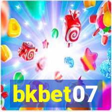 bkbet07