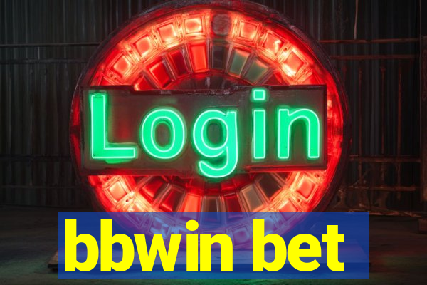 bbwin bet