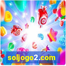 soljogo2.com