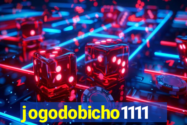 jogodobicho1111