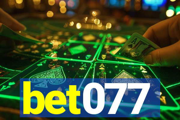 bet077