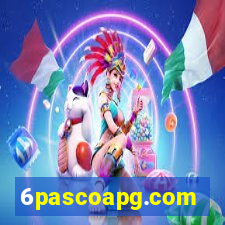 6pascoapg.com