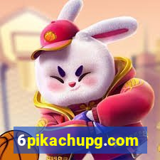 6pikachupg.com