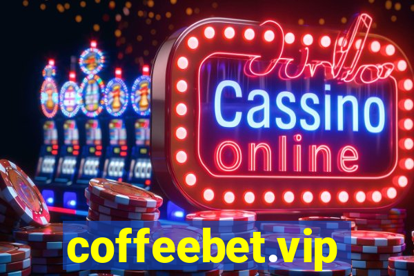 coffeebet.vip