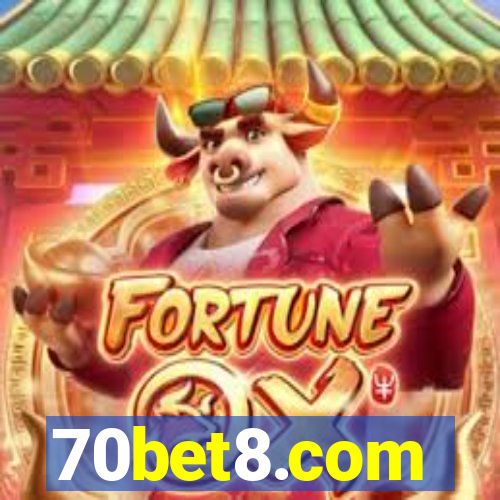 70bet8.com