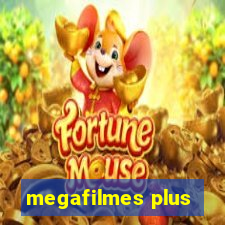 megafilmes plus