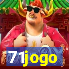 71jogo