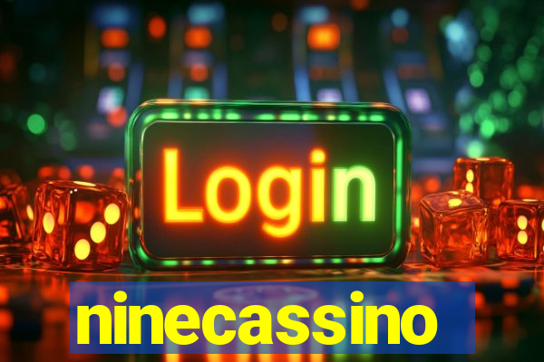 ninecassino