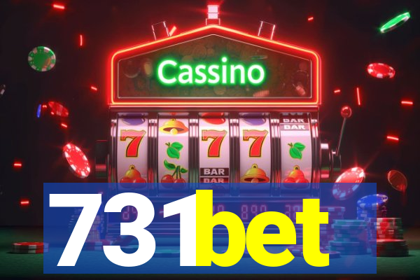 731bet