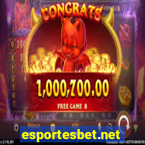 esportesbet.net