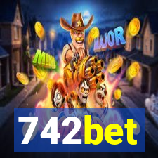 742bet