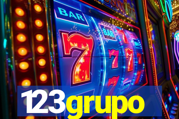 123grupo