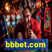 bbbet.com