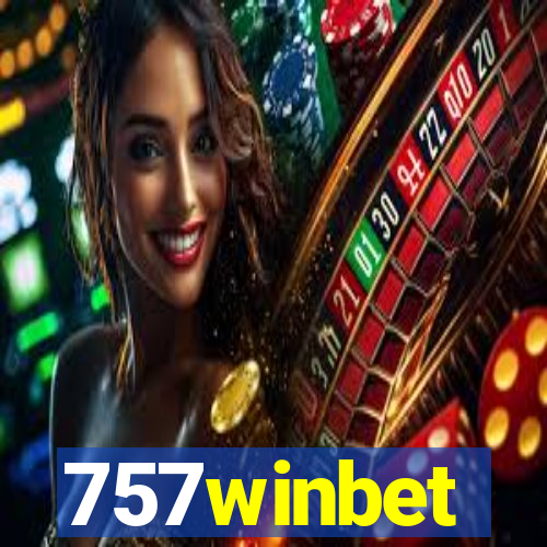 757winbet