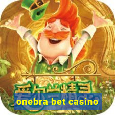 onebra bet casino