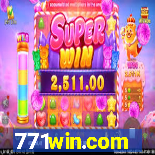 771win.com