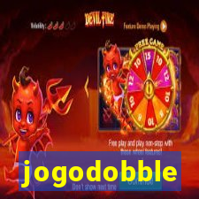 jogodobble