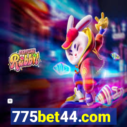 775bet44.com