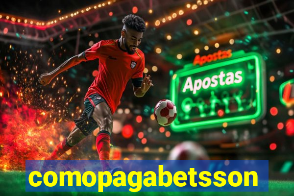 comopagabetsson