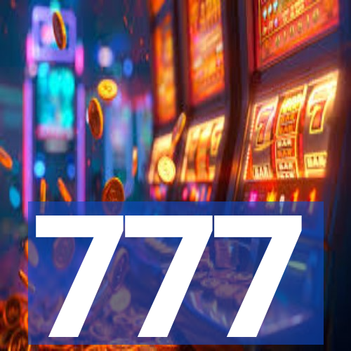 777-peteca777.vip