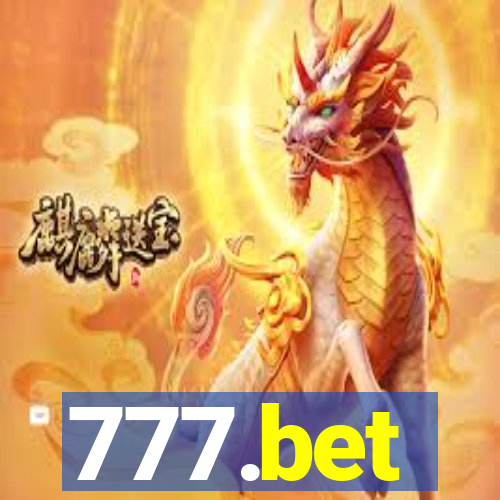 777.bet