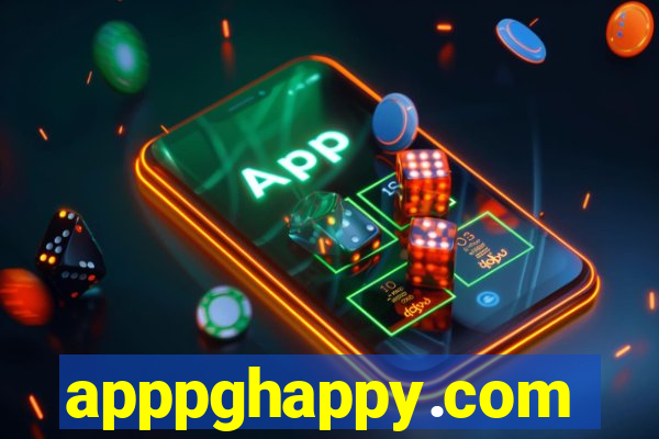 apppghappy.com