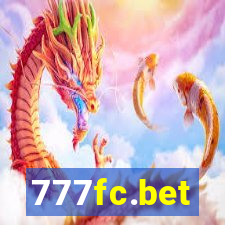 777fc.bet