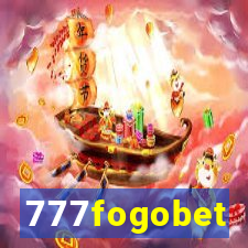 777fogobet