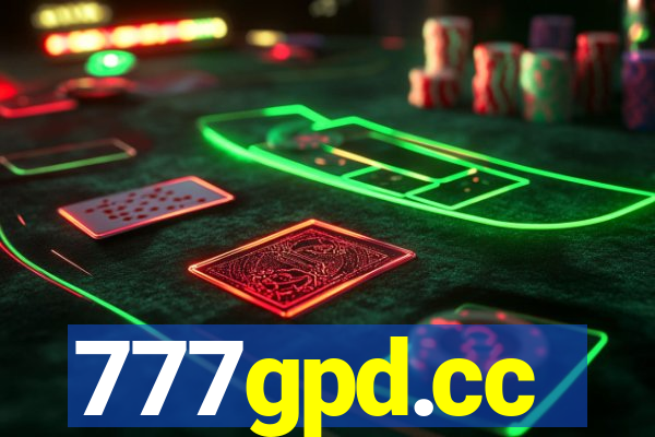 777gpd.cc