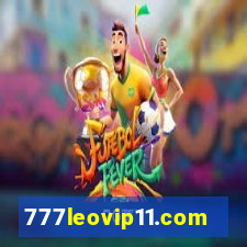 777leovip11.com