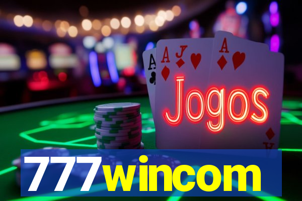 777wincom