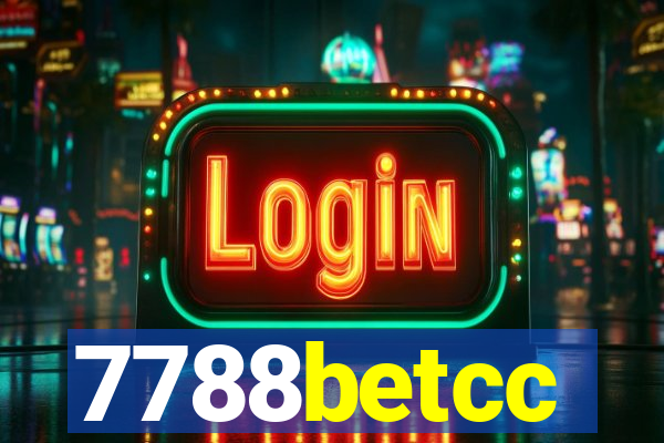 7788betcc