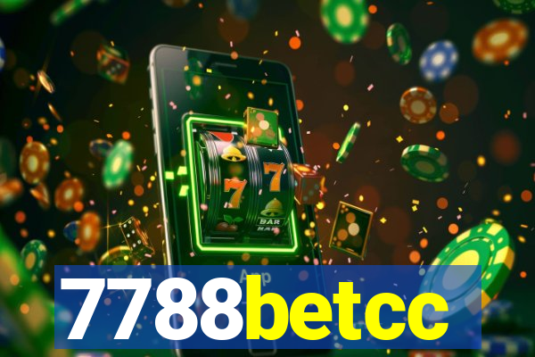 7788betcc