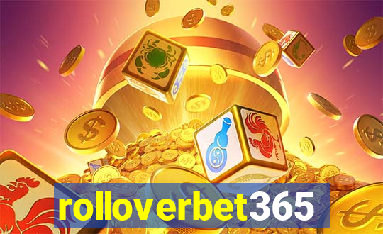 rolloverbet365