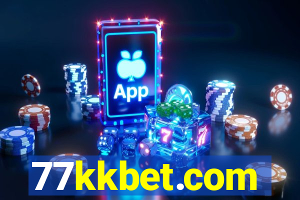 77kkbet.com