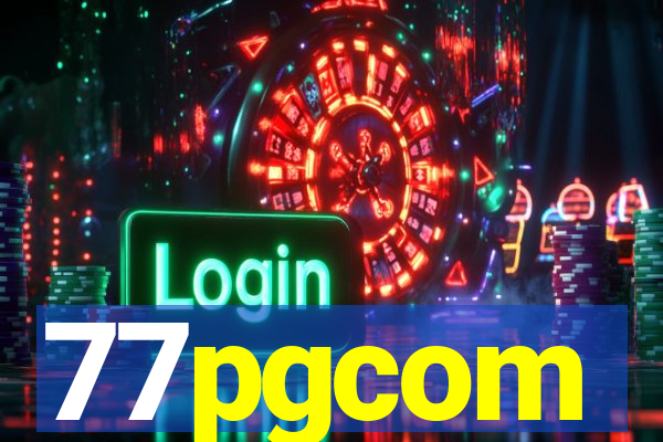 77pgcom