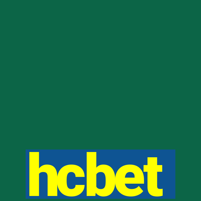 hcbet