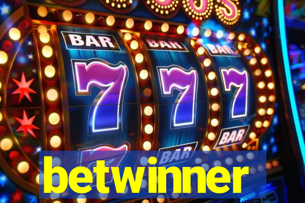 betwinner