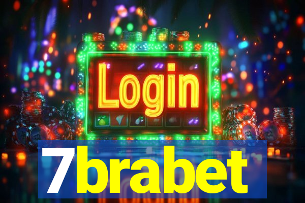 7brabet