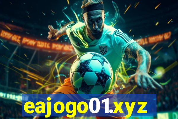 eajogo01.xyz