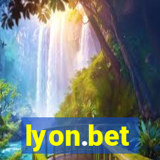 lyon.bet