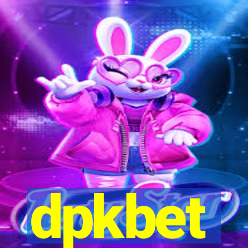 dpkbet