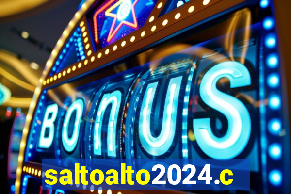 saltoalto2024.com