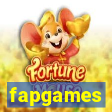 fapgames