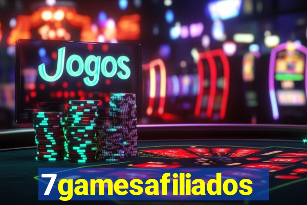 7gamesafiliados