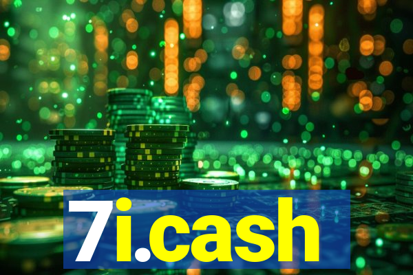 7i.cash