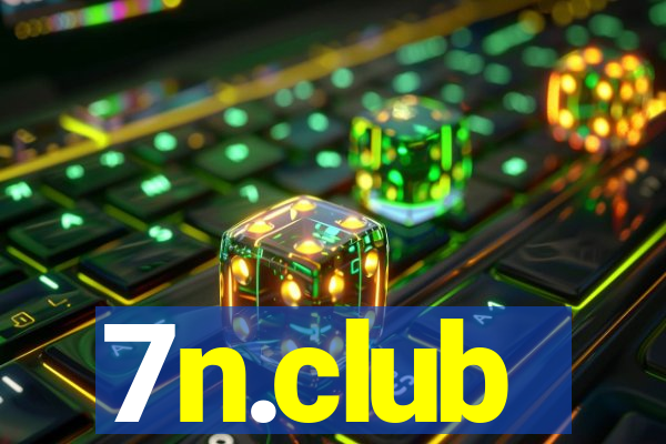 7n.club