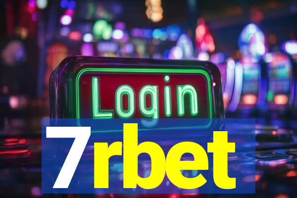 7rbet