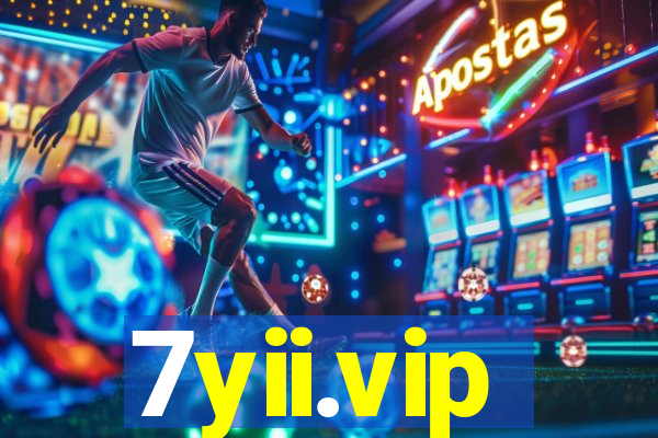 7yii.vip